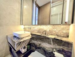 The Avenir (D9), Condominium #535991111